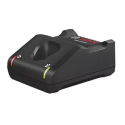 Bosch Professional 12V 2.0 / 4.0Ah Li-Ion Coolpack Batteries & Charger -Power Tool Batteries Shop 136XK A3