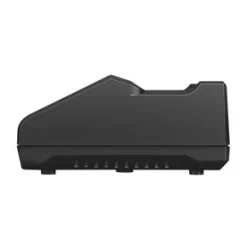 Bosch Professional 12V 2.0 / 4.0Ah Li-Ion Coolpack Batteries & Charger -Power Tool Batteries Shop 136XK A4