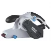 Mac Allister MSBS900 3" Electric Belt Sander 220-240V