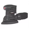 Trend T18S/DSB 18V Li-Ion TXLi Cordless Detail Sander - Bare