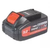 Trend T18S/BA5A 18V 5.0Ah Li-Ion TXLi Heavy Duty Battery