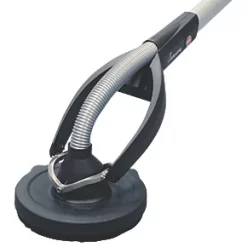 Flex GE 5 R+TB-L 225mm Electric Long Reach Drywall Close-Edge Head Sander 110V -Power Tool Batteries Shop 216HX A2