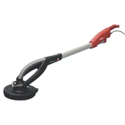 Flex GE 5 R+TB-L 225mm Electric Long Reach Drywall Close-Edge Head Sander 110V