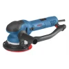 Bosch GET 75-150 150mm Electric Random Orbit Sander 230V