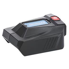 Erbauer EUSB18-Li USB Charging Battery Adaptor 2 Erbauer EUSB18-Li USB Charging Battery Adaptor - Image 2