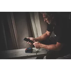 Erbauer EUSB18-Li USB Charging Battery Adaptor 6 Erbauer EUSB18-Li USB Charging Battery Adaptor -Power Tool Batteries Shop 229FV A2