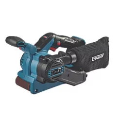 Erbauer EBS18-Li 3" 18V Li-Ion EXT Brushless Cordless Belt Sander - Bare