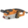Triton TA1200BS 3" Electric Belt Sander 240V