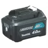 Makita 197406-2 12V 4.0Ah Li-Ion CXT Battery
