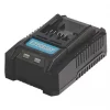 Refurb Erbauer EC12-Li 12V Battery Charger
