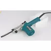 Makita 9032/2 3/8" Electric 9mm Filing Sander 240V
