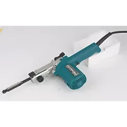 Makita 9032/2 3/8" Electric 9mm Filing Sander 240V