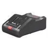 Bosch GAL 18V-160 10.8/14.4/18V Li-Ion Coolpack Battery Charger
