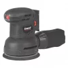 Trend T18S/ROS125B 125mm 18V Li-Ion TXLi Cordless Random Orbit Sander - Bare