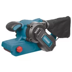 Erbauer EBS950 3" Electric Belt Sander 220-240V
