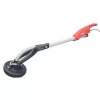 Flex GE 5 + TB-L 225mm Electric Long Reach Drywall Sander 110V