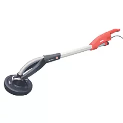 Flex GE 5 + TB-L 225mm Electric Long Reach Drywall Sander 110V