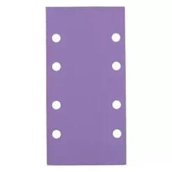 Trend T18S/TSSB 18V Li-Ion TXLi Cordless Third Sheet Sander - Bare -Power Tool Batteries Shop 400VV A2