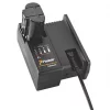 Refurb Paslode 018882 7.4V Li-Ion All-in-One Battery Charger