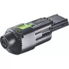 Festool Battery to Mains Adaptor 220-240 / 18V