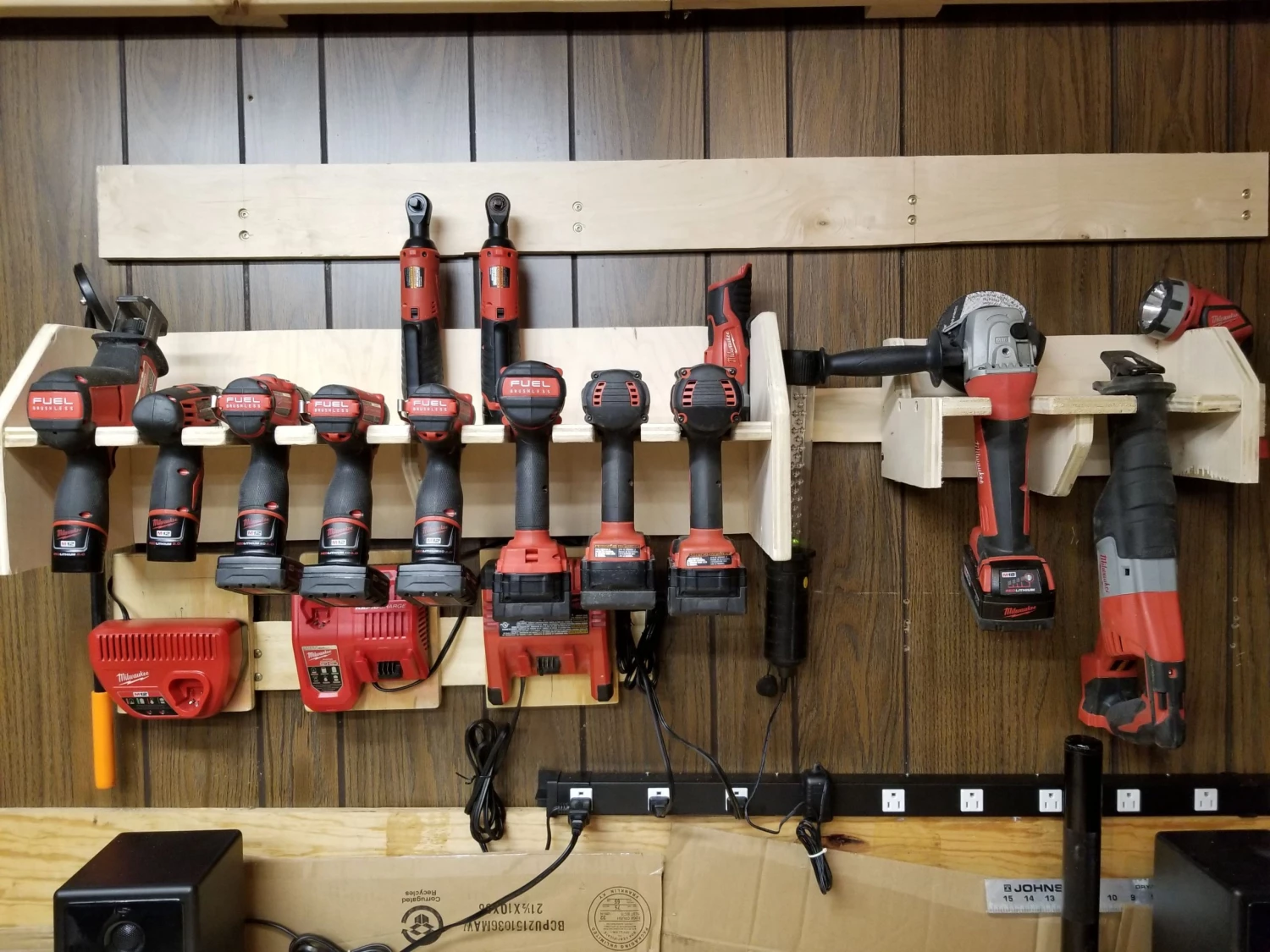 Power Tool Batteries Shop -Power Tool Batteries Shop 4656 scaled