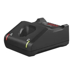 Bosch Professional 12V 3.0Ah Li-Ion Coolpack Batteries & Charger -Power Tool Batteries Shop 472XK A3