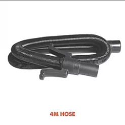 Evolution R225DWS 225mm Electric Drywall Sander 220-240V -Power Tool Batteries Shop 490FJ A2