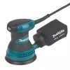 Makita BO5030/1 125mm Electric Random Orbit Sander 110V