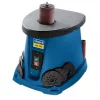 Scheppach OSM 100 450W Electric Oscillating Sander 240V