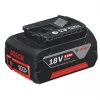 Bosch 18V 5.0Ah Li-Ion Coolpack Battery