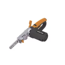Evolution MINIBELT2 1/2" Electric Thin Belt Sander 230V
