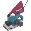 Refurb Makita 9403 / 2 4" Electric Belt Sander 240V