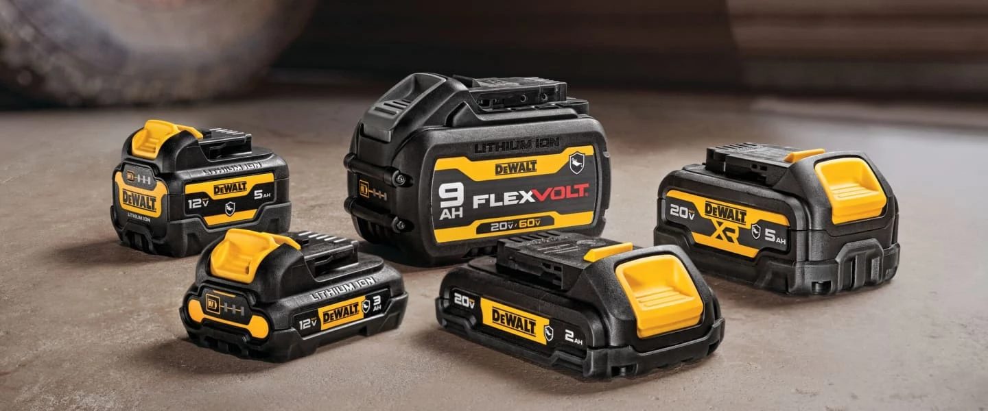 Power Tool Batteries Shop -Power Tool Batteries Shop 5566