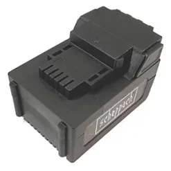 Scheppach BP2A-Li36V 36V 2.0Ah Li-Ion Battery