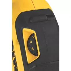 DeWalt DCE800N-XJ 225mm 18V Li-Ion XR Brushless Cordless Drywall Sander - Bare -Power Tool Batteries Shop 606XK A2