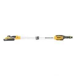 DeWalt DCE800N-XJ 225mm 18V Li-Ion XR Brushless Cordless Drywall Sander - Bare -Power Tool Batteries Shop 606XK A3