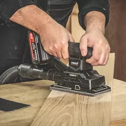 Trend T18S/BA4AM 18V 4.0Ah Li-Ion TXLi Slimline Battery -Power Tool Batteries Shop 628VV A5