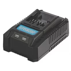 Erbauer EC12-Li 12V Battery Charger