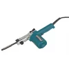 Makita 9032/1 3/8" Electric 9mm Filing Sander 110V