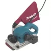 Makita 9403 / 2 4" Electric Belt Sander 240V