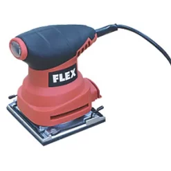 Flex MS 713 Electric Palm Sander 240V