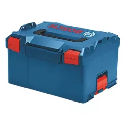 Bosch GEX 40-150 150mm Electric Random Orbit Sander 240V -Power Tool Batteries Shop 774XK A2