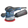 Bosch GEX 40-150 150mm Electric Random Orbit Sander 240V