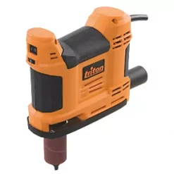 Triton TSPSP650 650W Electric Portable Oscillating Spindle Sander 240V