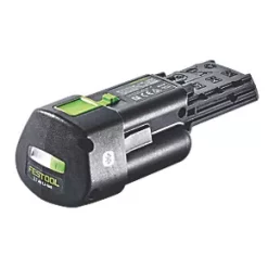 Festool BP 18 Li 3.1 Ergo-I 18V 3.1Ah Li-Ion Bluetooth Battery