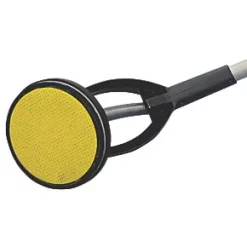 Flex GE 5+ TB-L Electric Giraffe Long-Reach Drywall Sander & Vacuum Cleaner 110V -Power Tool Batteries Shop 807HX A3