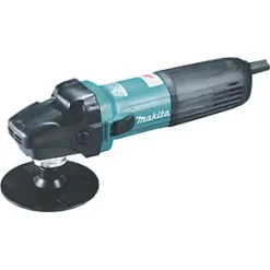 Makita SA5040C/1 Electric Angle Sander 110V