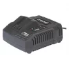 Trend T18S/CH6A 18V Li-Ion TXLi 6Ah Fast Charger