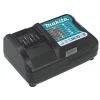 Makita DC10WD 12V Li-Ion CXT Charger